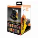 My Arcade Atari Nano Player Pro #5