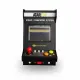 My Arcade Atari Nano Player Pro #2