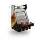 My Arcade Atari Nano Player Pro #3