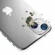 3MK Lens Protection Pro #3