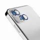 3MK Lens Protection Pro #2