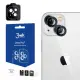 3MK Lens Protection Pro