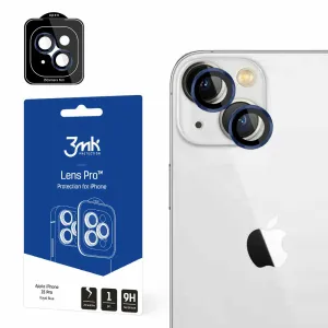 3MK Lens Protection Pro