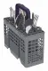 Beko DVS05024S #6