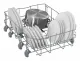 Beko DVS05024S #5