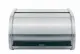 Brabantia 348907