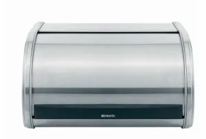 Brabantia 348907