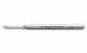 Caran d-Ache 8422.160