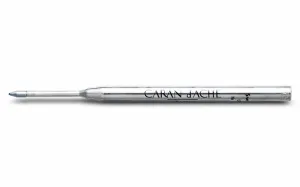 Caran d-Ache 8422.160