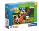 Clementoni 41348