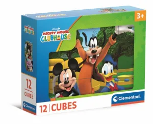 Clementoni 41348