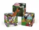 Clementoni 41348 #3