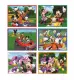 Clementoni 41348 #2