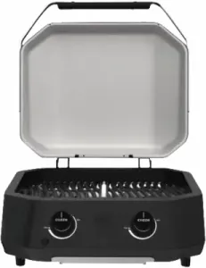 Cozze E-500