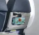Gembird TA-CH-CLIP-01 #6