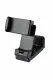 Gembird TA-CH-CLIP-01