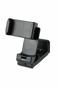 Gembird TA-CH-CLIP-01