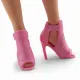Barbie Signature HRM16 #7