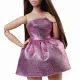 Barbie Signature HRM16 #6