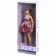 Barbie Signature HRM16 #15