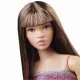 Barbie Signature HRM16 #4