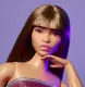 Barbie Signature HRM16 #12