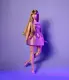 Barbie Signature HRM16 #8