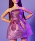 Barbie Signature HRM16 #14