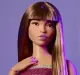 Barbie Signature HRM16 #13
