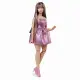 Barbie Signature HRM16