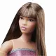 Barbie Signature HRM16 #5