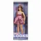 Barbie Signature HRM16 #16