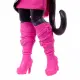 Monster High HXH76 #4