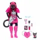 Monster High HXH76 #5