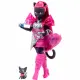 Monster High HXH76