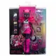 Monster High HXH76 #6
