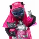 Monster High HXH76 #3