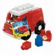 MEGA BLOKS GXX08
