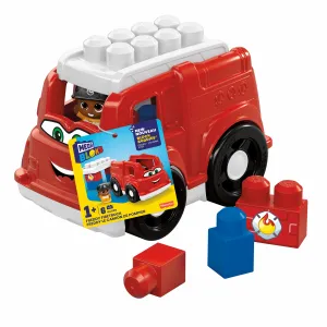 MEGA BLOKS GXX08