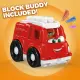 MEGA BLOKS GXX08 #10