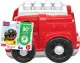 MEGA BLOKS GXX08 #6