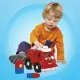MEGA BLOKS GXX08 #2