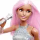 Barbie JCW42 #4