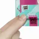 MGA Entertainment L.O.L. Surprise! Tweens Costume Surprise - Hoops Cutie #2