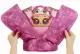 MGA Entertainment L.O.L. Surprise! Tweens Costume Surprise - Hoops Cutie #6