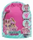 MGA Entertainment L.O.L. Surprise! Tweens Costume Surprise - Hoops Cutie #13