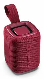 Motorola ROKR 300