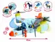 Smoby 109252615038 #2