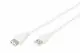 Digitus AK-300202-018-E