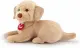 Trudi 22873